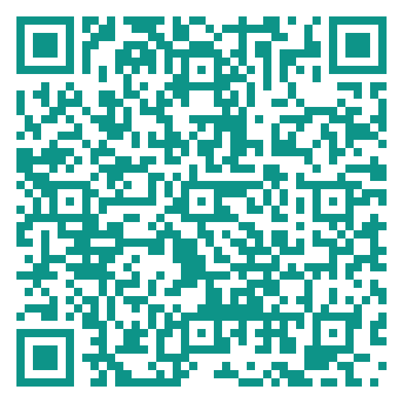 Código QR – De La Quintana